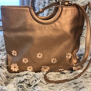 Lauren Conrad Bag